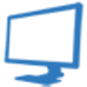 Virtual Desktop logo