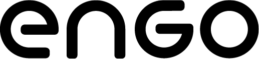 ENGO 3 logo