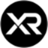 XR Games logo