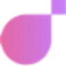 Odders Lab logo