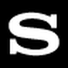 Sony Semiconductor Solutions logo