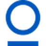 BOE Technology Group logo