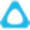 HTC VIVE logo
