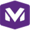 Monado logo
