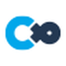 Cluster logo