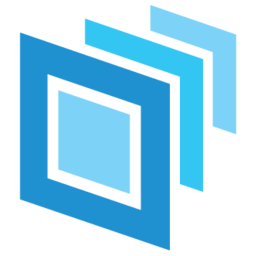 OpenUSD logo