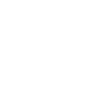 Three.js logo