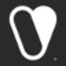 vTime logo