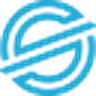 Survios logo