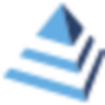 Himax Technologies logo