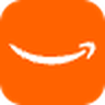 Amazon Echo Frames logo
