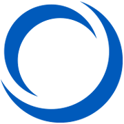 SCHOTT logo