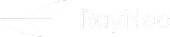 RayNeo logo