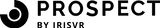 IrisVR logo