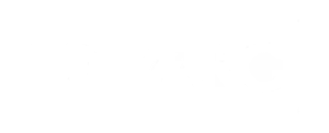 Polyarc logo