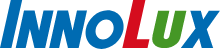 Innolux logo