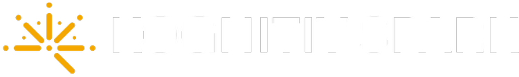 Kognitiv Spark logo