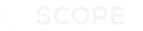 Scope AR logo