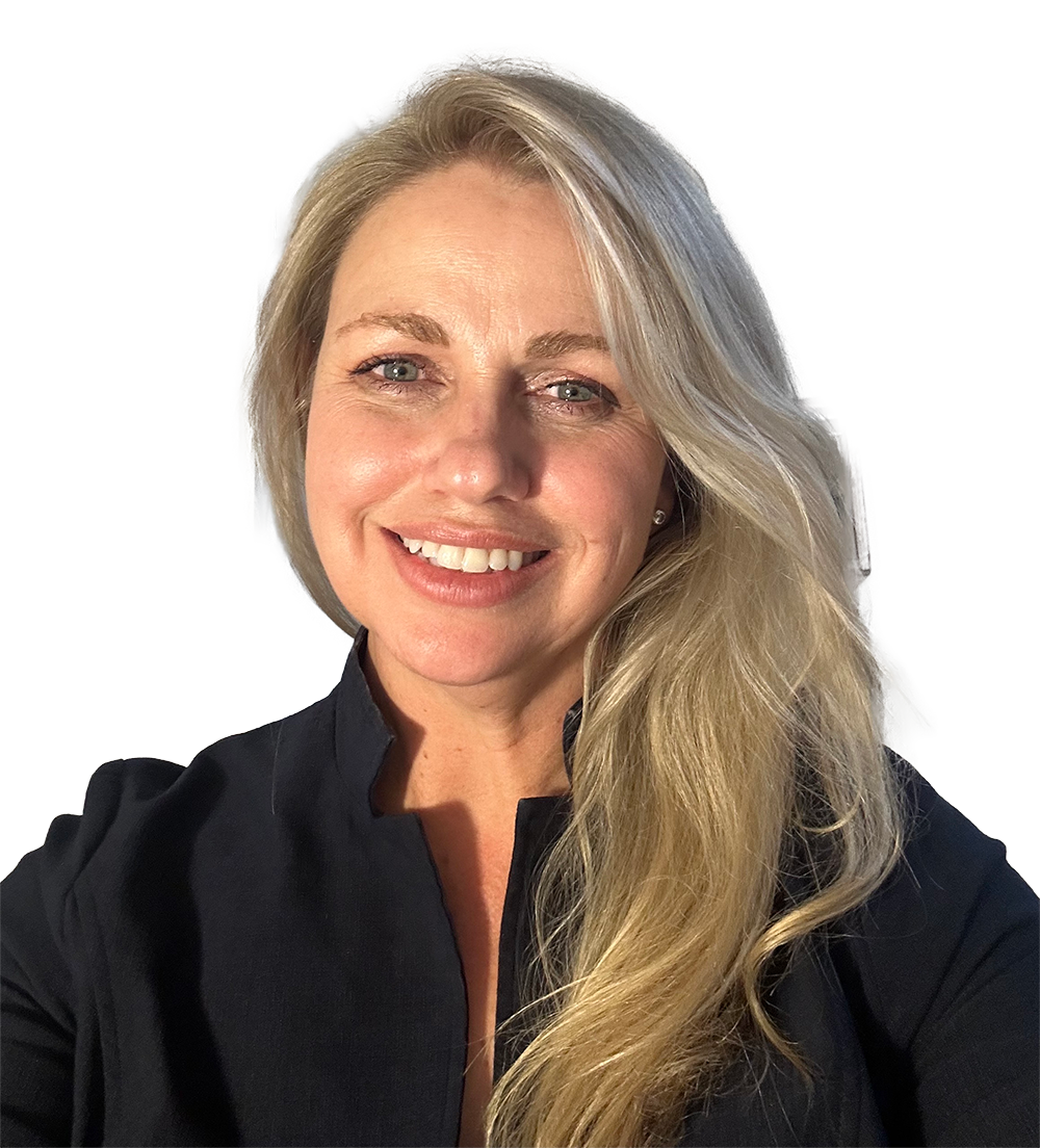 Rebecca Ruben
