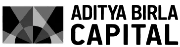 ADITYA BIRLA CAPITAL