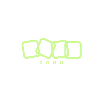 ZOHO