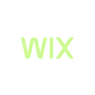 WIX