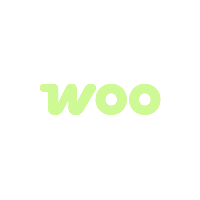 WOO
