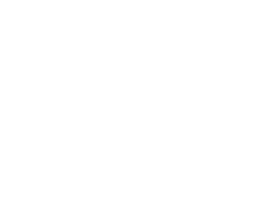 Text reading PCI DSS Compliant with a checkmark and horizontal line on a black background.