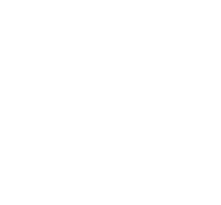 ISO 27001 Certified circular emblem with text and checkmark inside a decorative border.