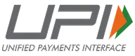 UPI - UNIFIED PAYMENTS INTERFACE