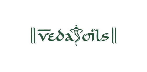 veda oils