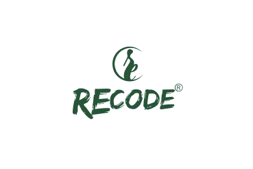 recode