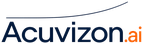 Acuvizon AI