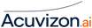 Acuvizon AI