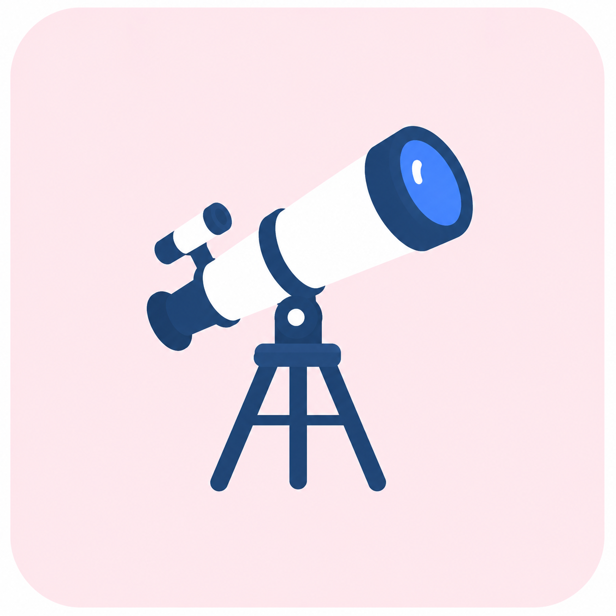 Predictive analytics icon representing forecasting demand at the individual SKU level.