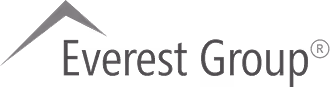 Everest Group image