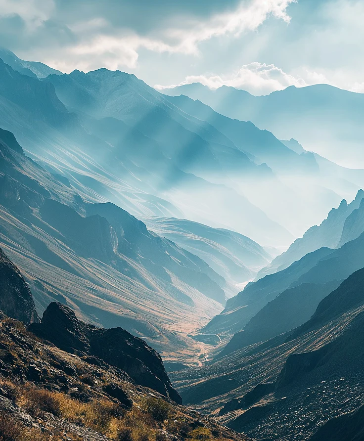 Destinations Image