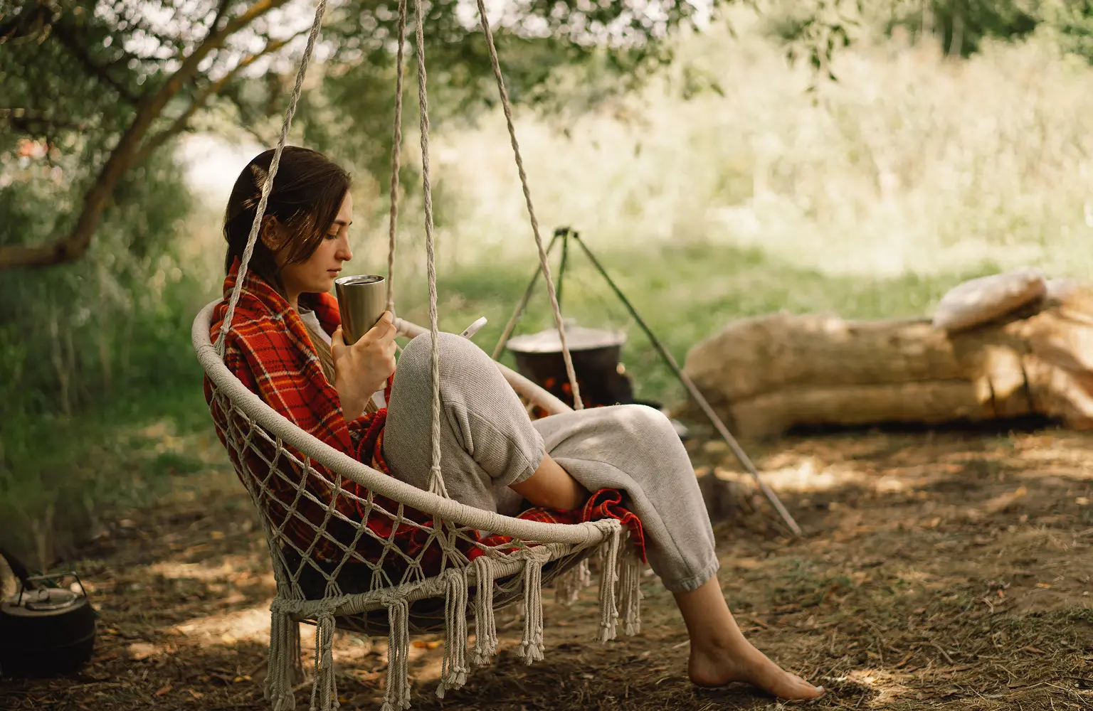Local Culture & Relaxation