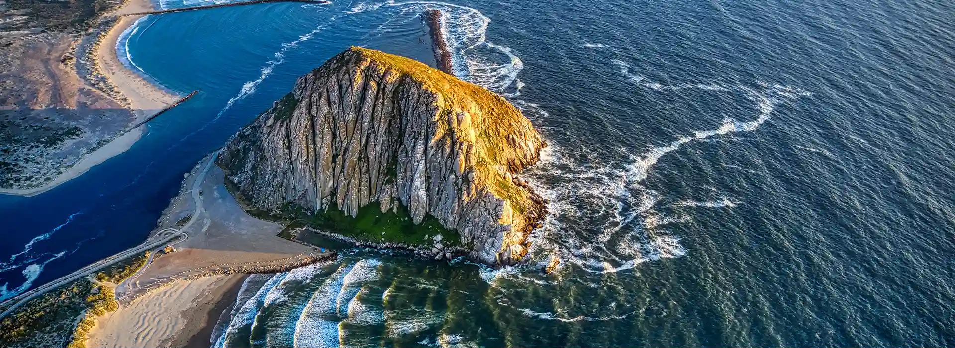 Coastal Wonders