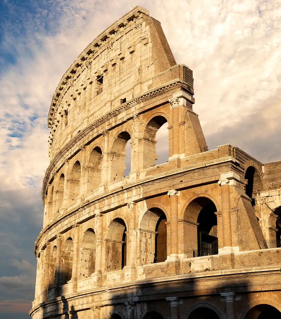 Destinations Image