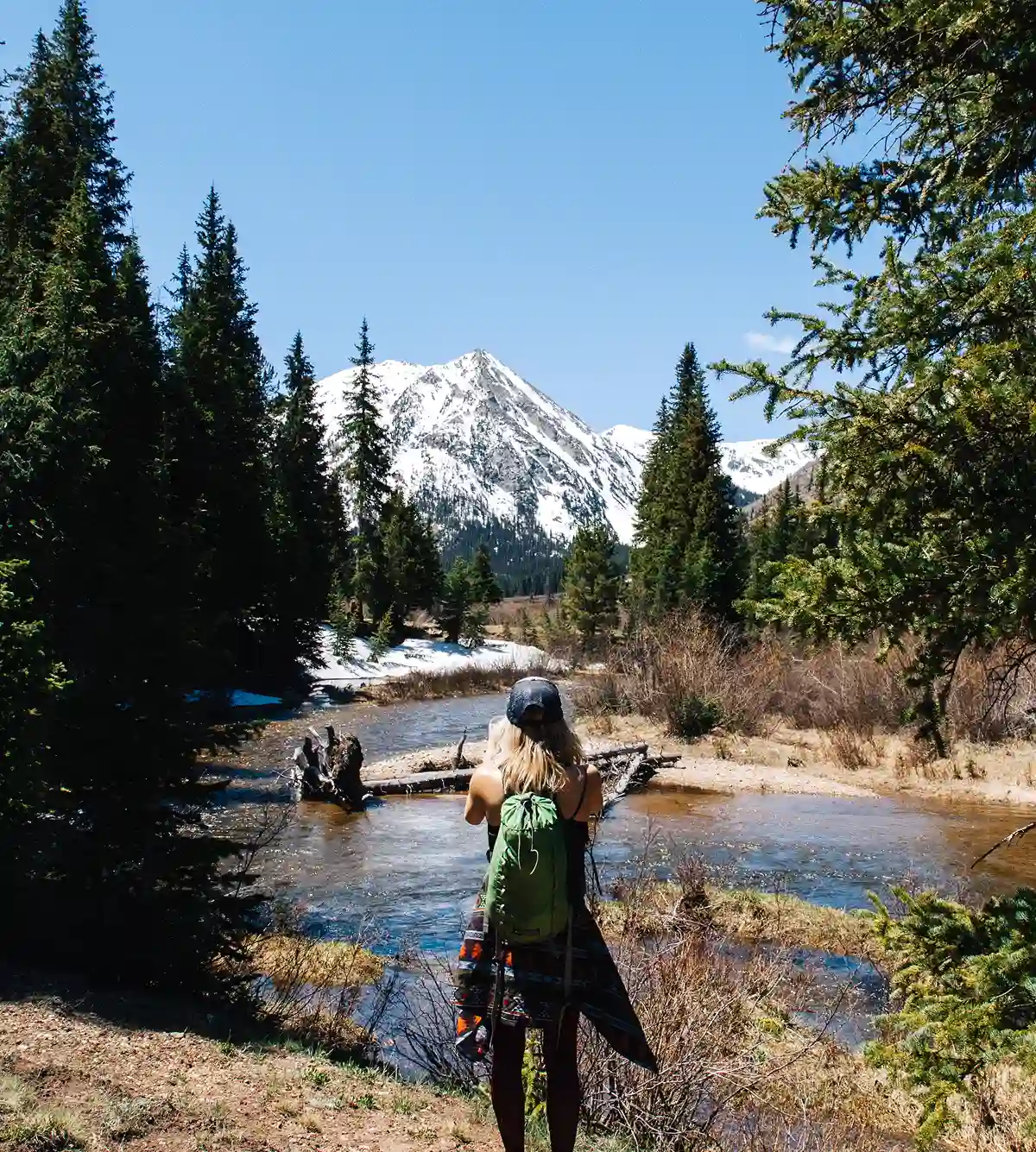 Explore breathtaking alpine landscapes, scenic train journeys, charming mountain villages, and unforgettable outdoor adventures on a thoughtfully curated journey.