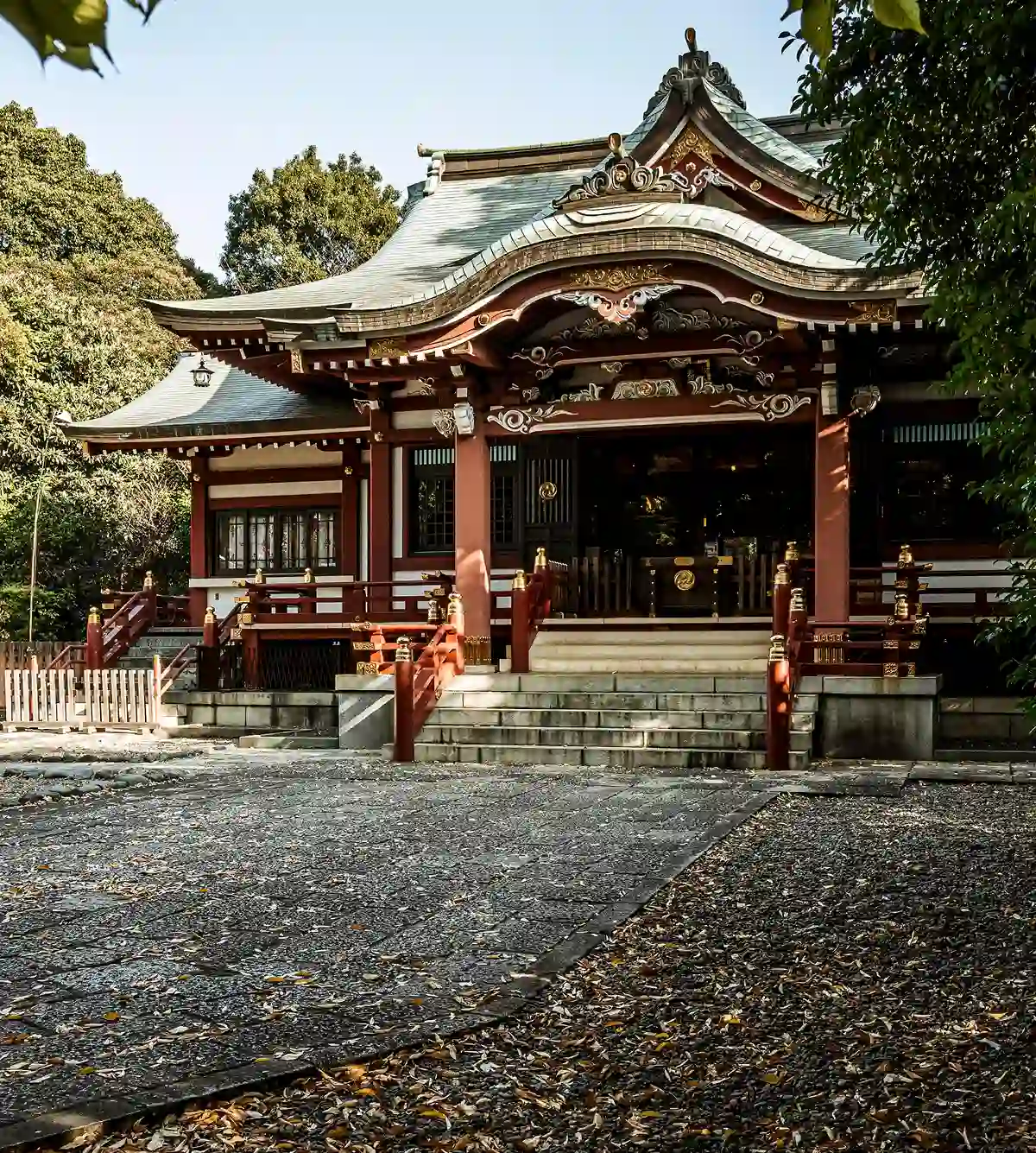Immerse yourself in Japan's timeless temples, traditions, and authentic cultural experiences.