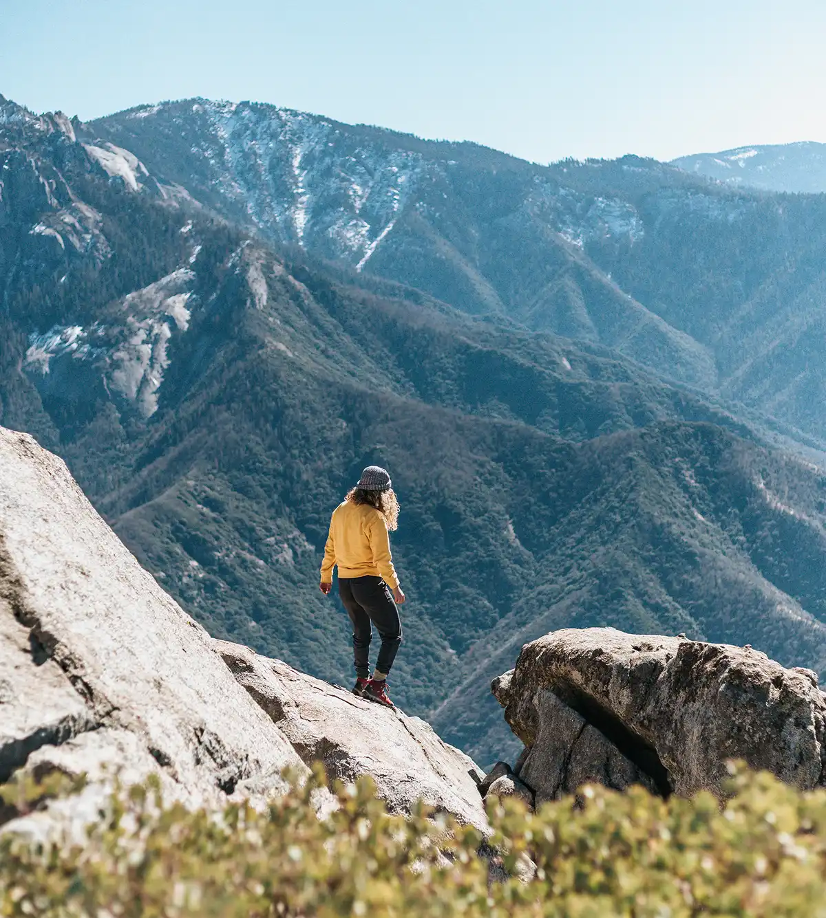 Explore breathtaking alpine landscapes, scenic train journeys, charming mountain villages, and unforgettable outdoor adventures on a thoughtfully curated journey.