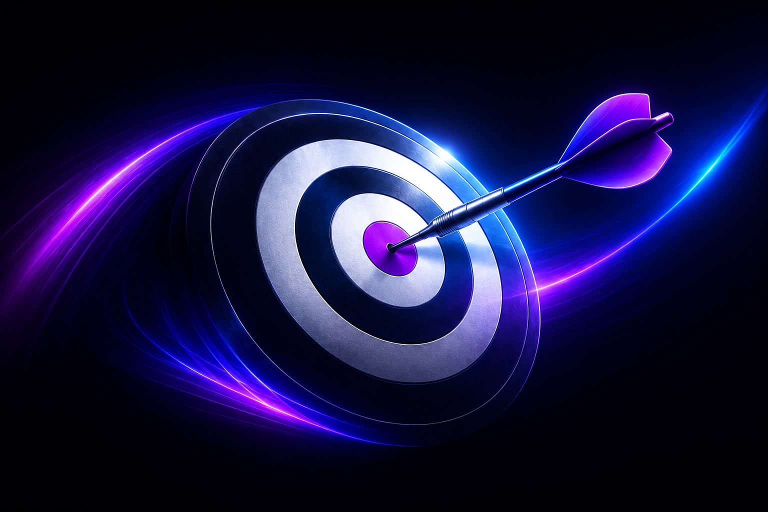 Dartboard