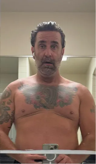 Guy