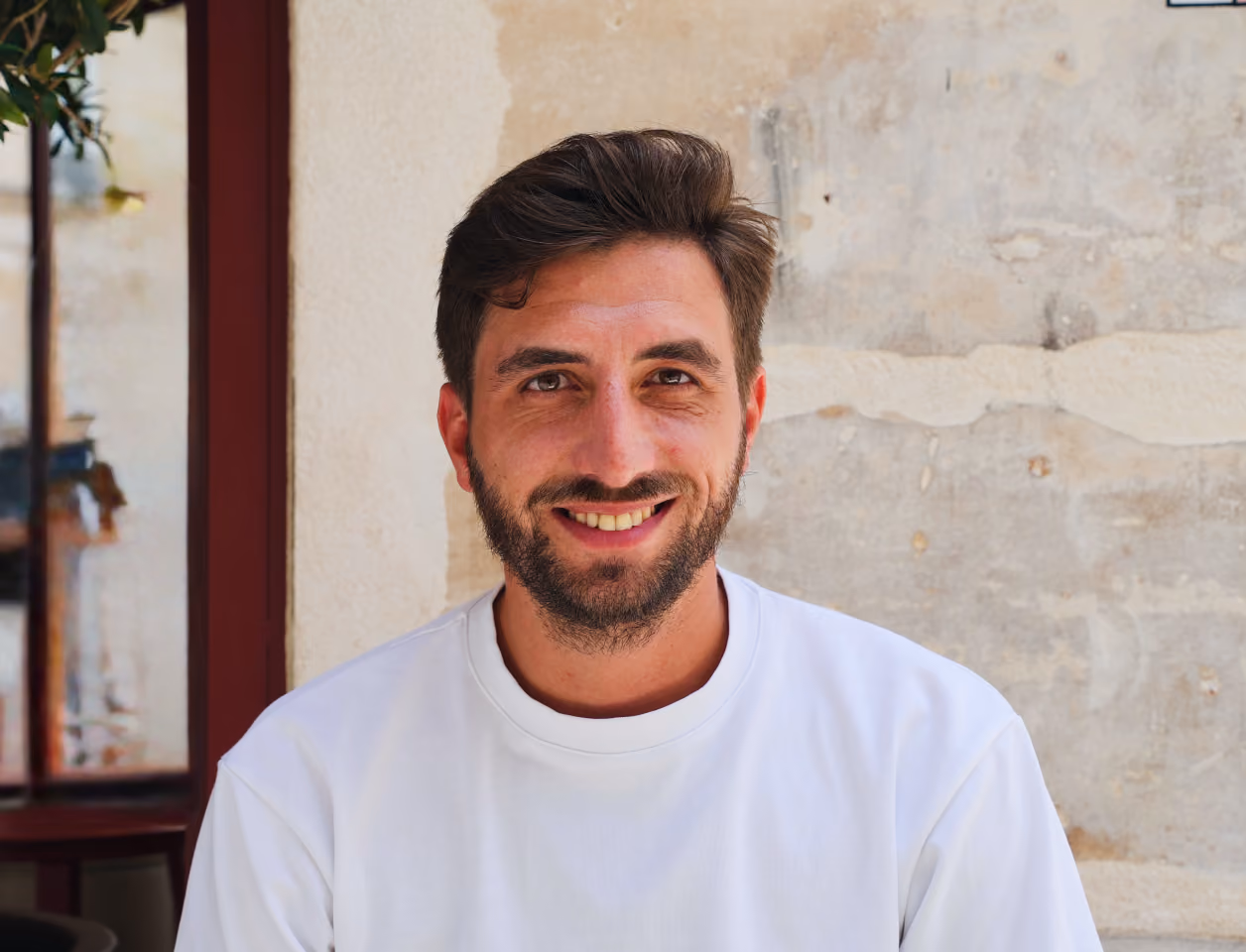 Augustin Emptaz