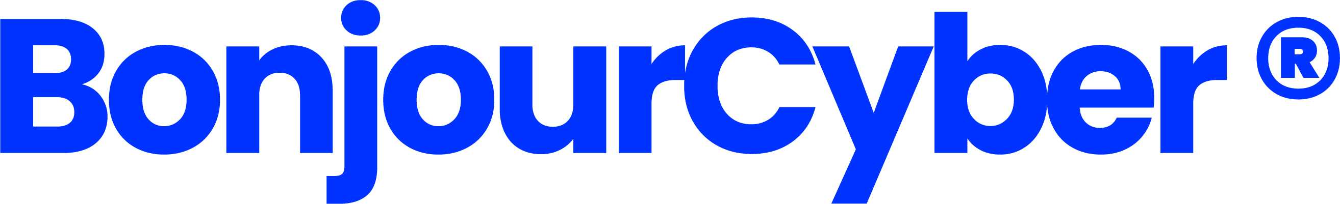 AriseHealth logo