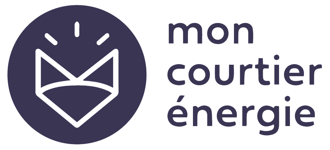 Ephicient logo
