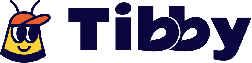 The Paak logo