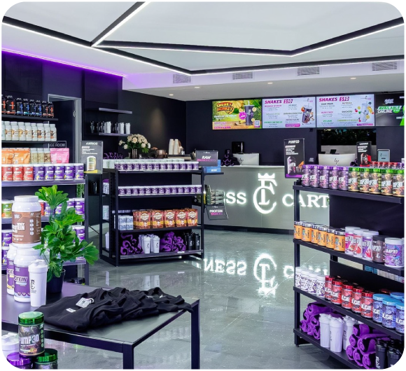 Fusion-Signage-Fitness-Cartel-Location-01b
